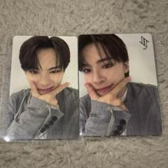 JO1 Survive FES グッズ+CD 特典 川西