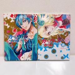 2025年最新】カーニヴァル 全巻の人気アイテム - メルカリ