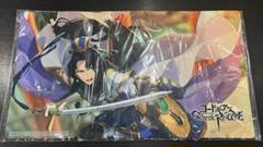 2025年最新】ラバーマット コードギアスの人気アイテム - メルカリ