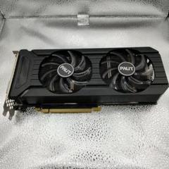 ジャンク nvidia gtx 1070 8G 動作確認済み Specification GeForce GTX 1070 GAMING Z 8G | エムエスアイ