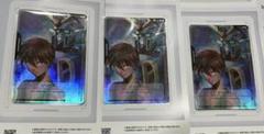 2025年最新】ガンダムカードゲーム リソース ヒイロの人気