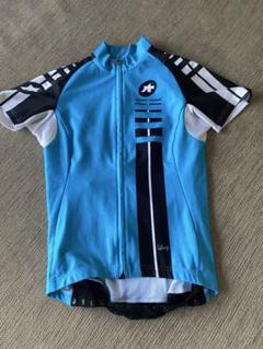 2025年最新】assos ジャージの人気アイテム - メルカリ