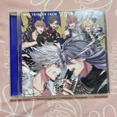 2022年最新】中古 cd ヒプノシスマイク−divisionの人気アイテム 2022年最新】中古 cd ヒプノシスマイク−divisionの人気アイテム