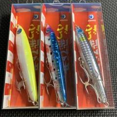 ⭐︎お得！⭐︎ジャンプライズセットレア入り⭐︎