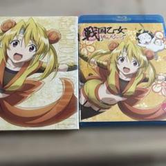 2025年最新】戦国乙女+dvdの人気アイテム - メルカリ