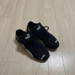 Puma Speedcat OG 25cm - メルカリ