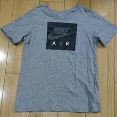 ナイキTシャツ