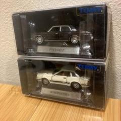 2025年最新】トミカ リミテッド プレジデントの人気アイテム