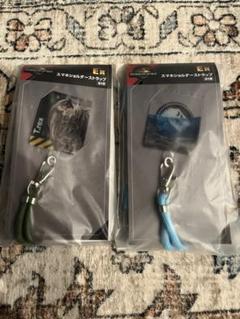 ジュラシックワールド　一番くじ