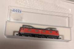 鉄道模型 KATO H10171 SBB-CFF Re 6/6 m46302671123_1.jpg?1733574302