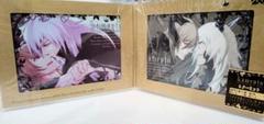 2025年最新】lamento グッズの人気アイテム - メルカリ