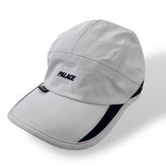 PALACE - PALACE NEW ERA GORE-TEX P 59FIFTY BLACKの通販 by