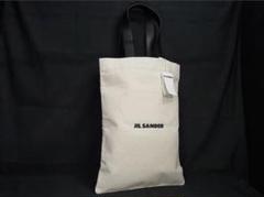 sale!!/JILSANDER/ジルサンダー/クリアトートバッグ/夏 2025年最新】ジルサンダー トートバッグの人気アイテム - メルカリ