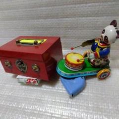 もぎたてフルーツパーラー　フィギュア　セット　昭和　レトロ　レア　昔　おもちゃ 昭和レトロ玩具 満足セット】を発売開始。昭和生まれには