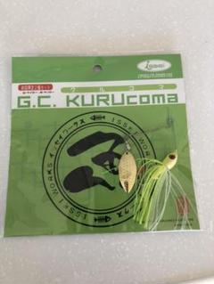 一誠　クルコマ　初回限定２個セット 一誠 GC クルコマ 8g 初回限定2個セット : ウォーターハウス