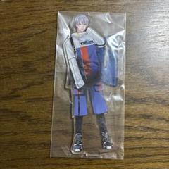 宗像廉 ロックール 缶バッジ セット 2025年最新】宗像廉の人気アイテム - メルカリ