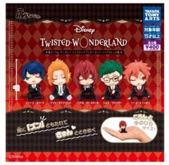 サムライスピリッツ天草降臨 リムルル ガレージキット おぷう