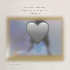 Hearts2Hearts ユハ 直筆サイン入りポストカード YUHA - メルカリ