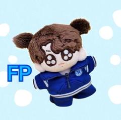 2025年最新】モックニム ぬいぐるみの人気アイテム - メルカリ