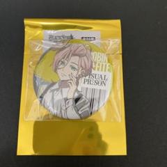 2025年最新】古川慎 缶バッジの人気アイテム - メルカリ