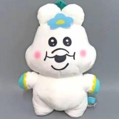 2025年最新】んぽちゃむリュックの人気アイテム - メルカリ
