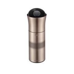LG 小型空気清浄機AP111MGHB(日本非売品)新品未使用 LG 小型空気清浄機AP111MGHB(日本非売品)新品未使用 - メルカリ