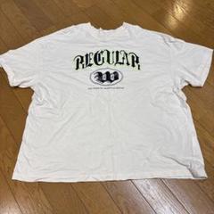 2025年最新】Itzy tシャツの人気アイテム - メルカリ