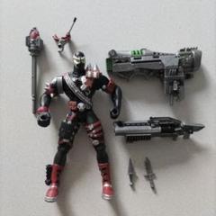 2025年最新】マクファーレントイズ スポーン 6の人気アイテム