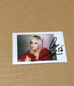 かたちラボ サインプレート 置き配OK (インターホンを押さずに