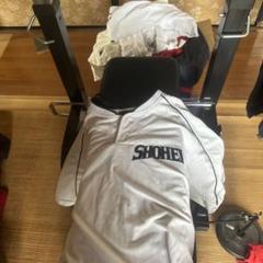 チョッパー 東邦高校(愛知) プレーゲームシャツ ユニフォーム 高校野球 チョッパー様専用 東邦高校(愛知) プレーゲームシャツ