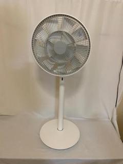 バルミューダ 扇風機 GreenFan2＋　ジャンク品 楽天市場】【特典付】あんしん延長保証対象 バルミューダ 扇風機