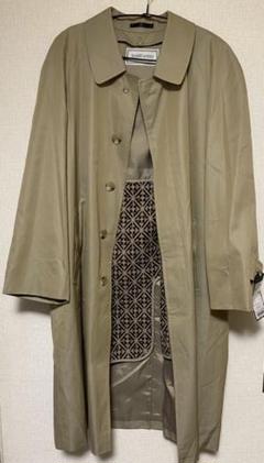 2025年最新】hardy amies ジャケットの人気アイテム - メルカリ