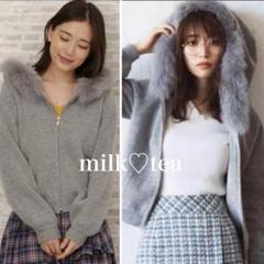 2025年最新】WillSELECTION パーカーの人気アイテム - メルカリ