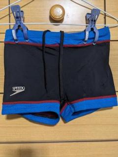 TAKA TYR ボックス型競パン② サイズL 品番不明 色違い3枚セット TAKA様専用 TYR ボックス型競パン② サイズL 品番不明 色違い3枚
