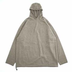 UNHALFDRAWING Moonlightgear ムーンライトギア UNfake Pants – MoonlightGearEquipment