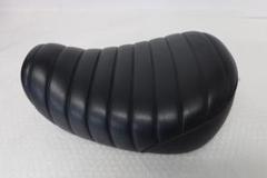 04〜スポーツスター　k&hシート+リアキャリア付き　【美品】早い者勝ちです キング＆クイーン2 Bタック 04～スポーツスター K&H