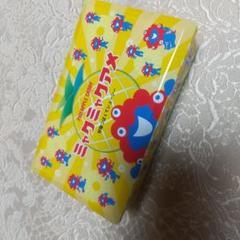 関西万博ミャクミャク缶入りパインアメのサムネイル