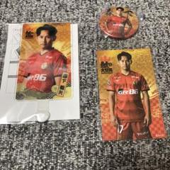 2025年最新】グランパス ラッフルの人気アイテム - メルカリ