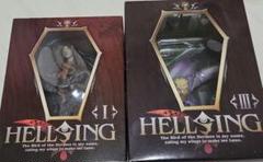安いアンデルセン神父 HELLSINGの通販商品を比較 | ショッピング