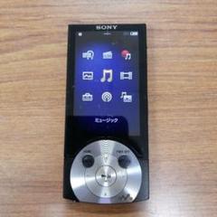SONY ソニーウォークマン  NW−A846  動作品 32GB ブラック 黒 Amazon.co.jp: SONY ウォークマン Aシリーズ 32GB ブラック NW