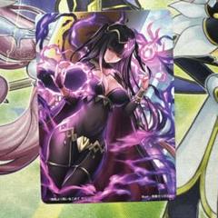 2025年最新】ファイアーエムブレム サイファ スペシャルマーカー