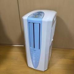 2025年最新】cdm-1019 コロナの人気アイテム - メルカリ