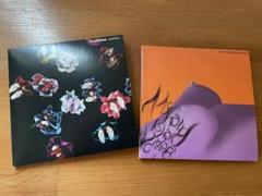2025年最新】my hair is bad cd セットの人気アイテム - メルカリ