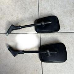 ピ*カ様 ZRX1200S 純正ミラー 51pePnf78dL._UF350,350_QL80_.jpg