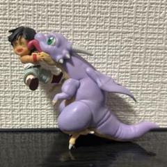 2025年最新】ハイヤードラゴン ドラカプの人気アイテム - メルカリ