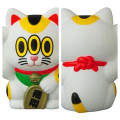 新品未使用、未開封品（ART JUNKIE）ヤンチャーキャット(クリア) 2025年最新】アートジャンキーの人気アイテム - メルカリ