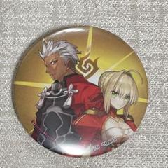 2025年最新】fate extella 缶バッジの人気アイテム - メルカリ
