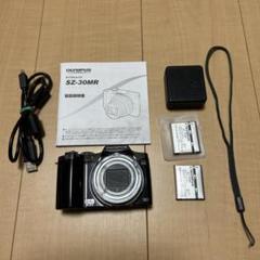 2025年最新】olympus sz-14の人気アイテム - メルカリ