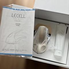 ✨本格スリミング✨LECELL FOR BODY/レセルボディ レセルボディ | ユニッシュlx．