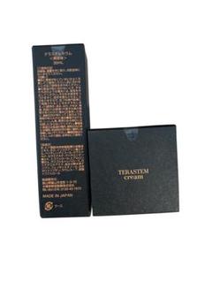 【新品未開封品】TERASTEM テラステム　セラム　クリーム 楽天市場】テラステムセラム（送料無料） : 水橋保寿堂公式店